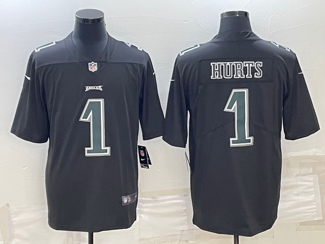 Philadelphia Eagles Jerseys 027